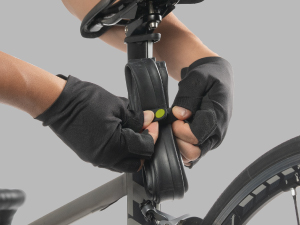 Bike Strap Plus Lite