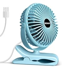 https://m.media-amazon.com/images/S/aplus-media-library-service-media/545524f4-31d6-431f-adcf-b03a837b7b17.__AC_SR200,225___.jpg