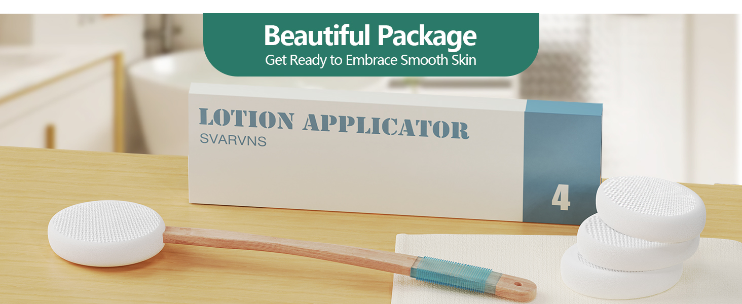 Lotion Applicator-5