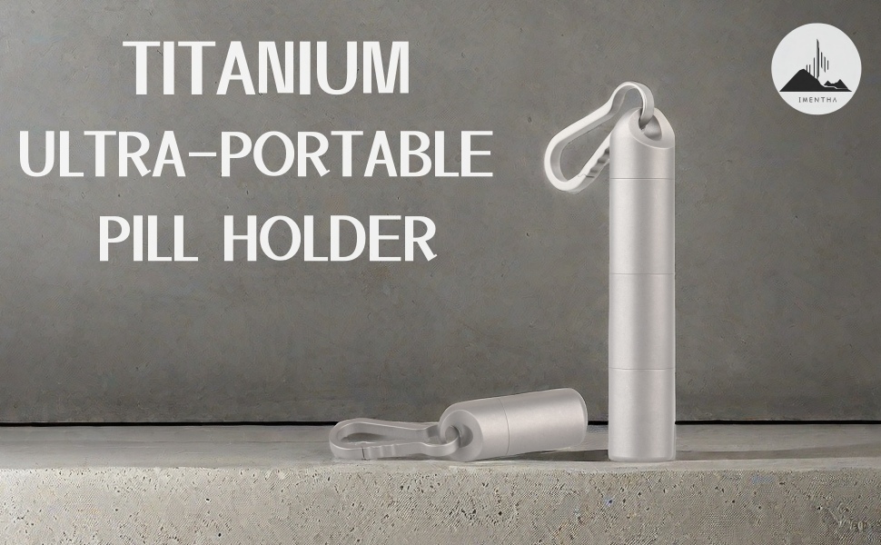 Imentha_Titanium_Pill_Holder_970x600