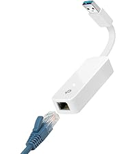 https://m.media-amazon.com/images/S/aplus-media-library-service-media/ebdf9e33-a6ca-4c81-8279-684012cf6e93.__AC_SR200,225___.jpg