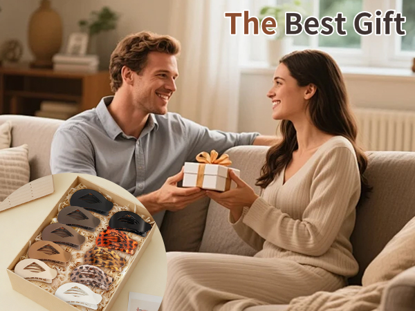 The best gift for women