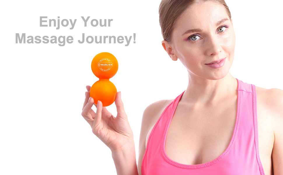massage ball