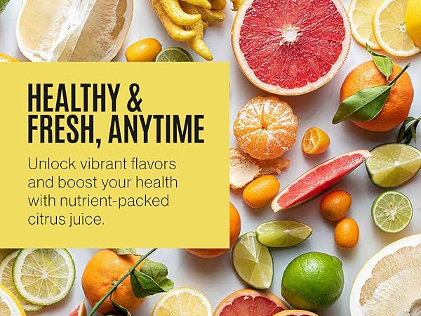 Large Lemon Squeezer Stainless Steel Press Manual Design Pro-Grade Lemon Lemon Juicer Squeezer