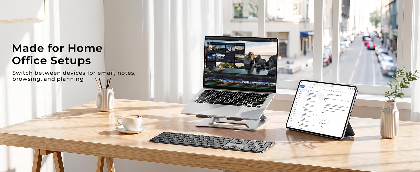 bluetooth keyboard for tablet