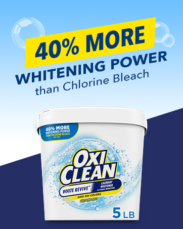White Revive
