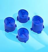 Buttons for Xbox Elite Series 2 Core Controller