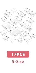 https://m.media-amazon.com/images/S/aplus-media-library-service-media/1e57e9ca-771e-40a8-8fb4-b49d6cd933da.__CR0,0,350,700_PT0_SX150_V1___.jpg