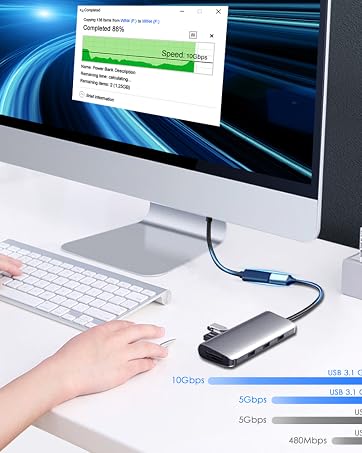 usb c to usb cable