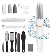 Callus Removers for Feet