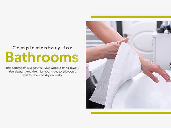 hand towels for bathroom utopia hand towels hand towels bathroom white hand towels