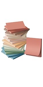https://m.media-amazon.com/images/S/aplus-media-library-service-media/b2ab9d17-1384-4a30-a257-8932e81114cb.__CR0,0,425,850_PT0_SX150_V1___.jpg