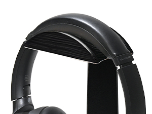 Curved Design
