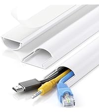 https://m.media-amazon.com/images/I/412K5bF2McL.__AC_SR200,225___.jpg