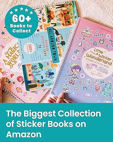 https://m.media-amazon.com/images/S/aplus-media-library-service-media/117ba84c-4655-4af5-ac52-c6542b584360.__CR1,0,3622,4533_PT0_SX362_V1___.jpg