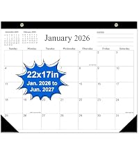 https://m.media-amazon.com/images/I/41zAiDhlKLL.__AC_SR200,225___.jpg
