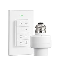 https://m.media-amazon.com/images/S/aplus-media-library-service-media/a3e9c52d-7d79-42dc-8697-31ee8c67cfa3.__CR0,100,1600,1800_PT0_SX200_V1___.jpg