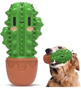 Pamlulu Dog Toys for Aggressive Chewers,Durable Dog Chew Toys for Medium Large Dogs Beef Favor,Ca...