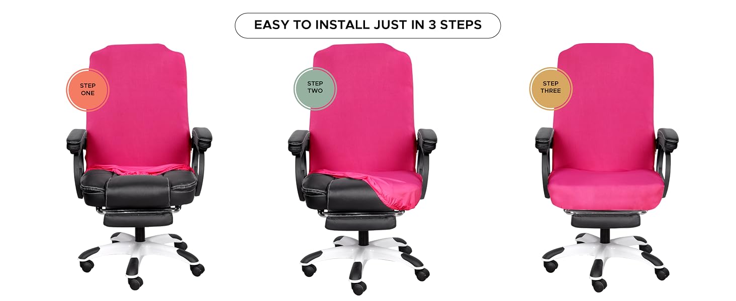 office chair covers office chair covers stretchable chair covers with arms office chair seat cover