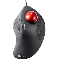 https://m.media-amazon.com/images/S/aplus-media-library-service-media/ab3323d5-172d-4773-bae5-93658ade1263.__CR44,0,711,800_PT0_SX200_V1___.jpg