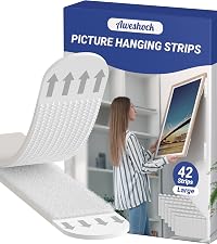 https://m.media-amazon.com/images/S/aplus-media-library-service-media/8fb15f26-8cb6-4844-a5b2-6fa5981676a3.__CR89,0,1422,1600_PT0_SX200_V1___.jpg