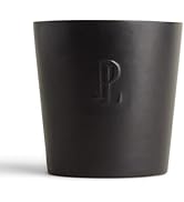 Preston Lane Mayfair Luxury Extra Large Scented Candle – 70 oz 4-Wick Non-Toxic Soy Candle, Handc...