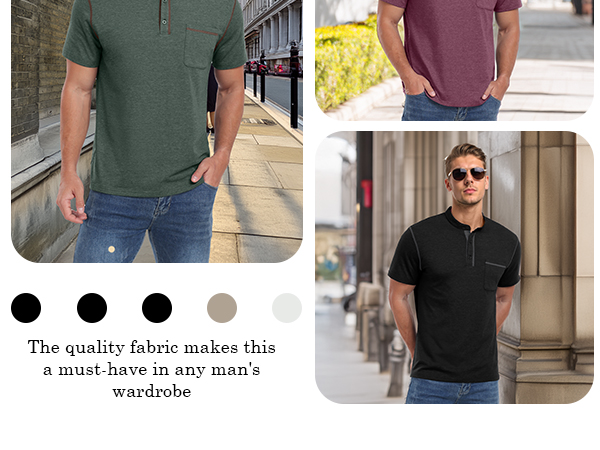 cotton t shirts for men men shirt casual shirts for men