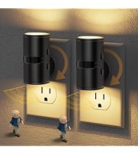 https://m.media-amazon.com/images/I/51%2B6ej2iWbL.__AC_SR200,225___.jpg