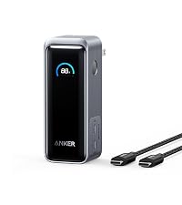 https://m.media-amazon.com/images/S/aplus-media-library-service-media/ab32c9cd-2a21-4587-82a6-7ef7b573818f.__CR83,0,1333,1500_PT0_SX200_V1___.jpg