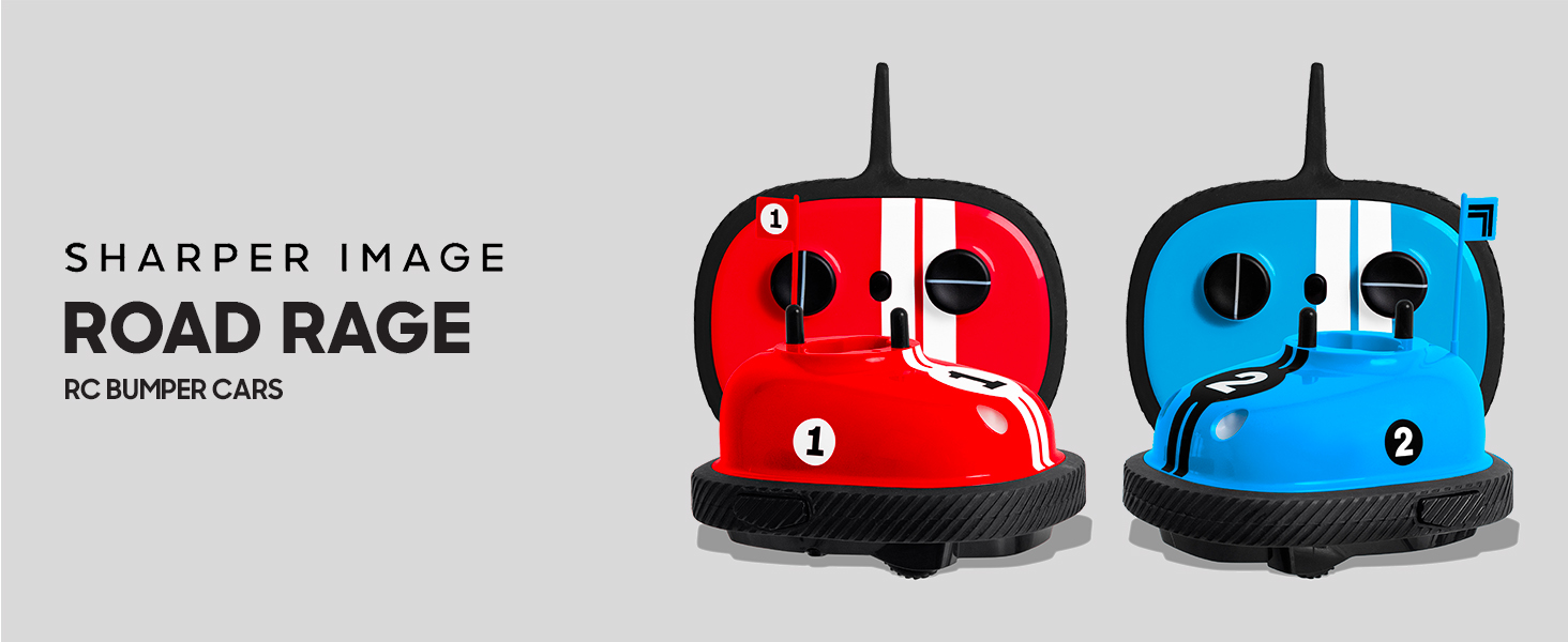 Light Vehicle Road Carros Princess Ninas Rainbow Flipping Controller Stuff LED Sport Indoor Wheel