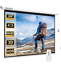 https://m.media-amazon.com/images/S/aplus-media-library-service-media/a569aeca-f327-400a-a88d-09fa5309d94e.__AC_SR200,225___.jpg