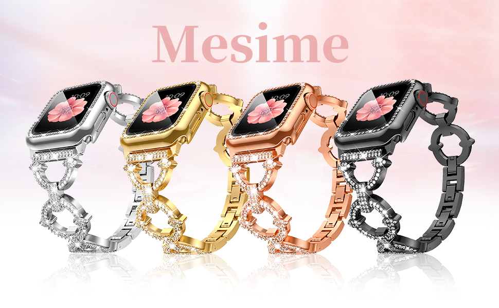 apple watch band