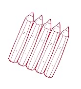 Sticker Paper