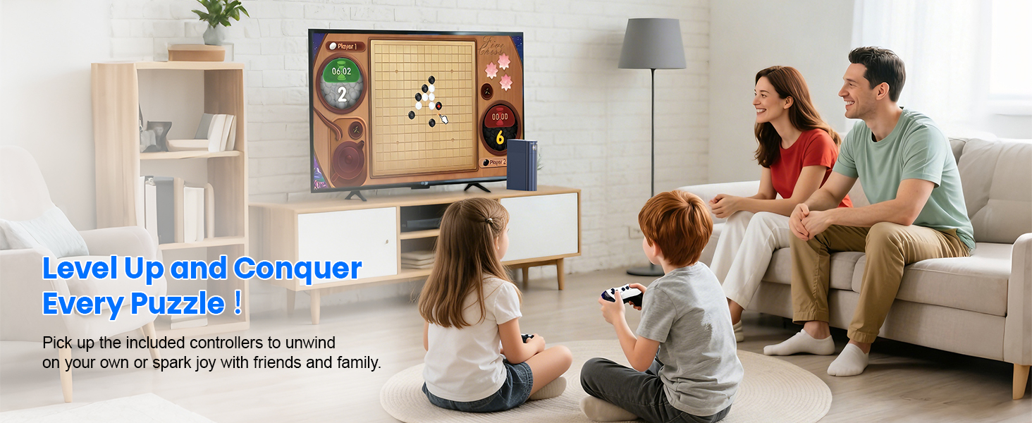 kids video games