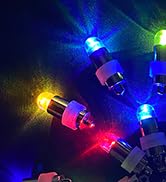 mini led light