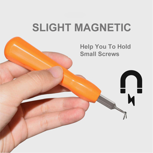 ring doorbell 2 screwdriver