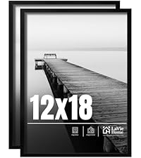 https://m.media-amazon.com/images/S/aplus-media-library-service-media/ed87ffb3-6144-47ee-9103-9a0e1af54600.__AC_SR200,225___.jpg