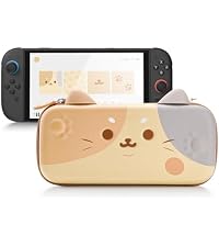 https://m.media-amazon.com/images/S/aplus-media-library-service-media/cc8f5d24-352a-430d-a3e2-c8b710bf3c48.__AC_SR200,225___.jpg