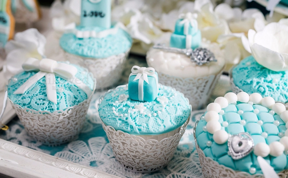 CUPCAKE