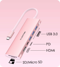 https://m.media-amazon.com/images/S/aplus-media-library-service-media/d531af70-8702-4c0b-ad17-e23beac8dfed.__CR0,0,200,225_PT0_SX200_V1___.jpg