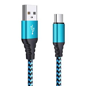 USB C Cord