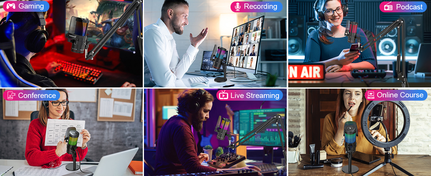 Discord,iPad,PC,Computer,PS4,PS5,Mac,GamerWave