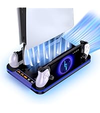 https://m.media-amazon.com/images/S/aplus-media-library-service-media/9675159f-de13-40d3-889d-b98b85e7d0cd.__AC_SR200,225___.jpg