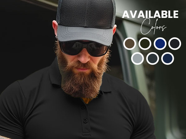 mens polos short sleeve, polo shirts for men, mens polo shirts short sleeve, men polos, golf shirts