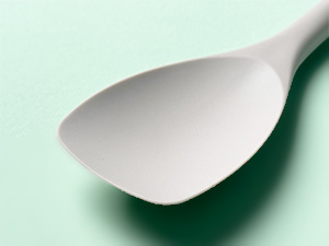 Thin Edges