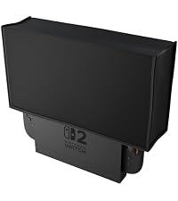 https://m.media-amazon.com/images/S/aplus-media-library-service-media/8cf4613c-8888-4535-a2be-c23e388e679e.__AC_SR200,225___.jpg