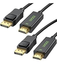 https://m.media-amazon.com/images/S/aplus-media-library-service-media/62b5fbda-a82d-44ad-9f53-c844bd0da48c.__AC_SR200,225___.jpg