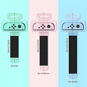 switch wrist staps_02