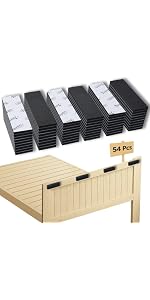 https://m.media-amazon.com/images/S/aplus-media-library-service-media/f1d0b17f-733b-458c-94a2-9ebbaefc871f.__AC_SR150,300___.jpg