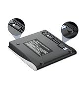 External DVD Drive-Write4